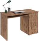 VOGL Möbelfabrik Schreibtisch Tobi | Holztöne 4