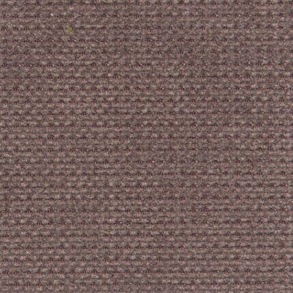 Home affaire Hocker Gotland | Grau