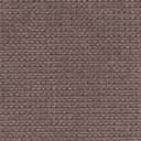 Home affaire Hocker Gotland | Grau 4