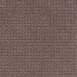 Home affaire Hocker Gotland | Grau