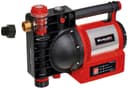 Einhell Gartenpumpe GE-GP 1246 N FS | Rot