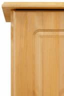 Home affaire Wäscheschrank Minik | Holztöne 5