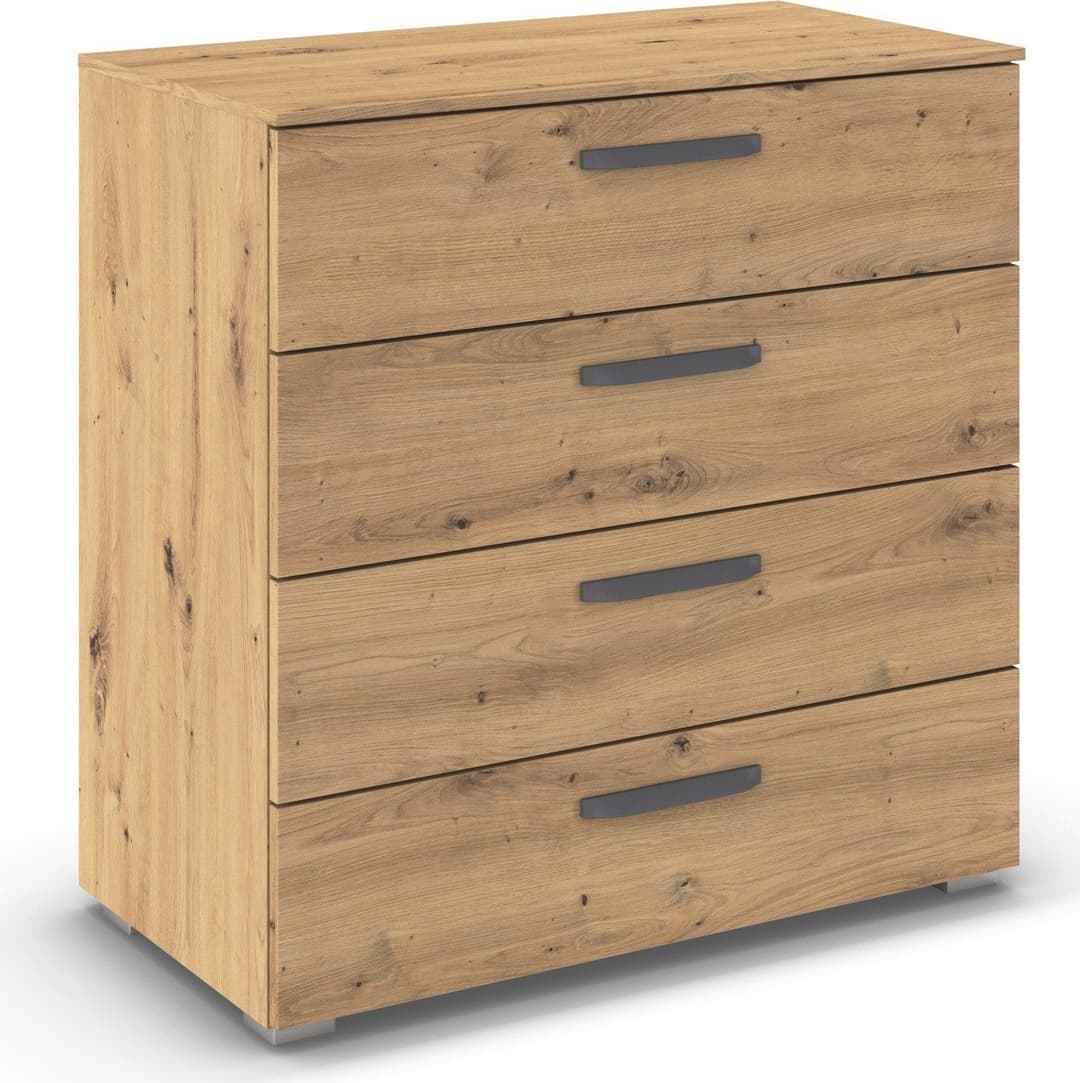 rauch OTELI Sideboard | Holztöne