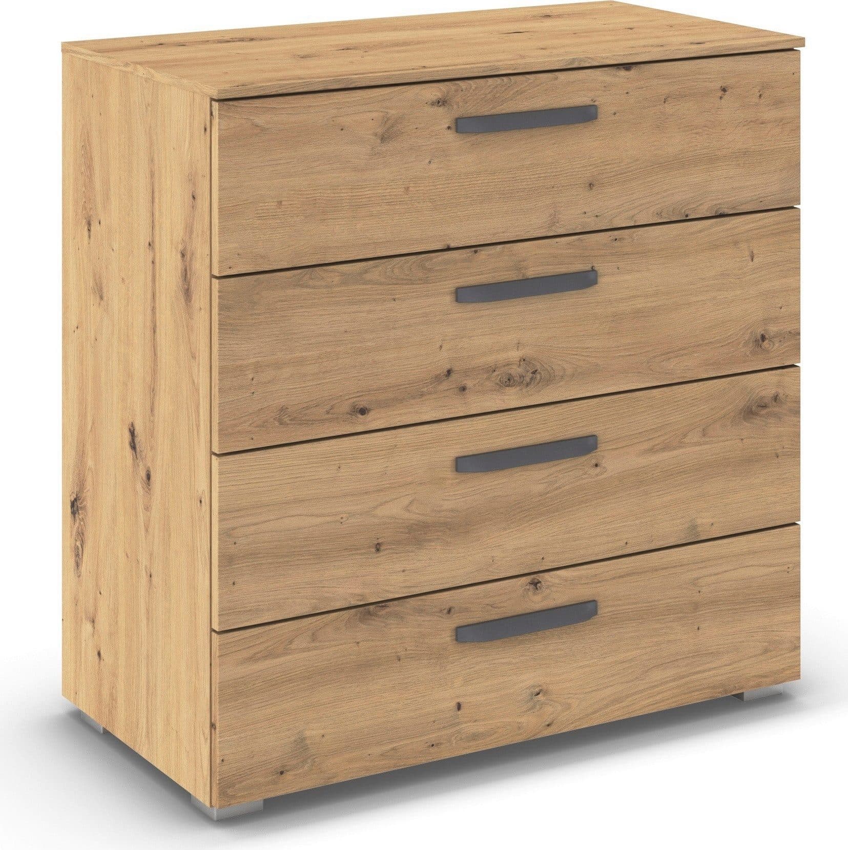 rauch OTELI Sideboard | Holztöne