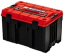 Einhell Werkzeugkoffer E-Case M | Mehrfarbig 2