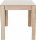 OTTO home Esstisch Meigh | Holztöne 5