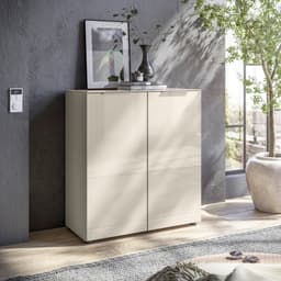 HBZ Kommode Santorin | Beige