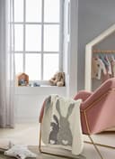 Kinderdecke Lepre s.Oliver | Beige 2