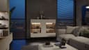 OTTO home Highboard Sky45 | Beige 4