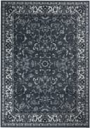 OTTO home Teppich Ezzo | Grau 2