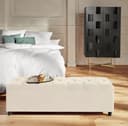 Home affaire Bettbank Relaxy | Beige 2