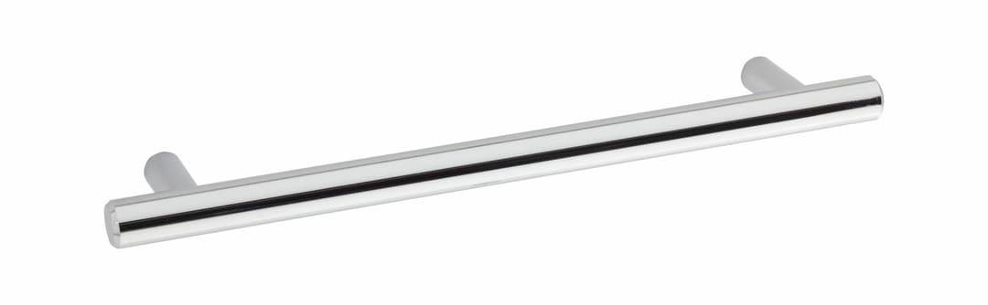 OPTIFIT Hängeschrank Kalmar | Weiß