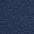 Vossen Badematte New Generation | Blau