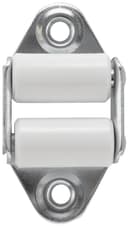 SCHELLENBERG Rollladen-Gurtführung Standard | Grau 4