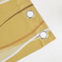 OTTO home Vorhang Dimona Blackout | Gelb 5