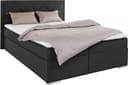 Home affaire Boxbett Alfie | Schwarz 3
