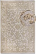 Villeroy & Boch Teppich Ambroise | Beige 2