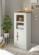 OTTO home Midischrank WESTMINSTER | Weiß 3