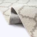 Sanat Teppich Boho 8202 | Beige 5