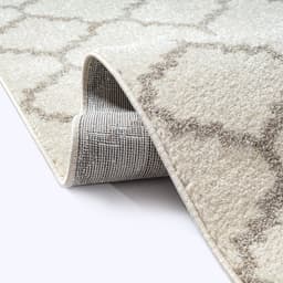 Sanat Teppich Boho 8202 | Beige
