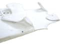 Baby Best Sleeping Little Bear Babyschlafsack | Weiß 4