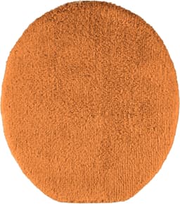 OTTO home Badematte Kapra | Orange