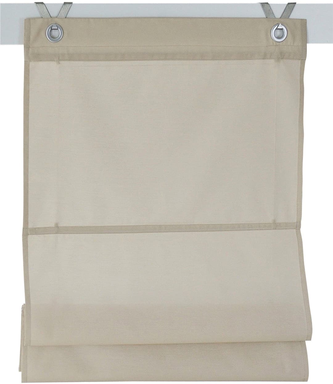 Kutti Raffrollo Kessy Bessy | Beige