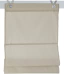 Kutti Raffrollo Kessy Bessy | Beige