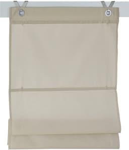 Kutti Raffrollo Kessy Bessy | Beige