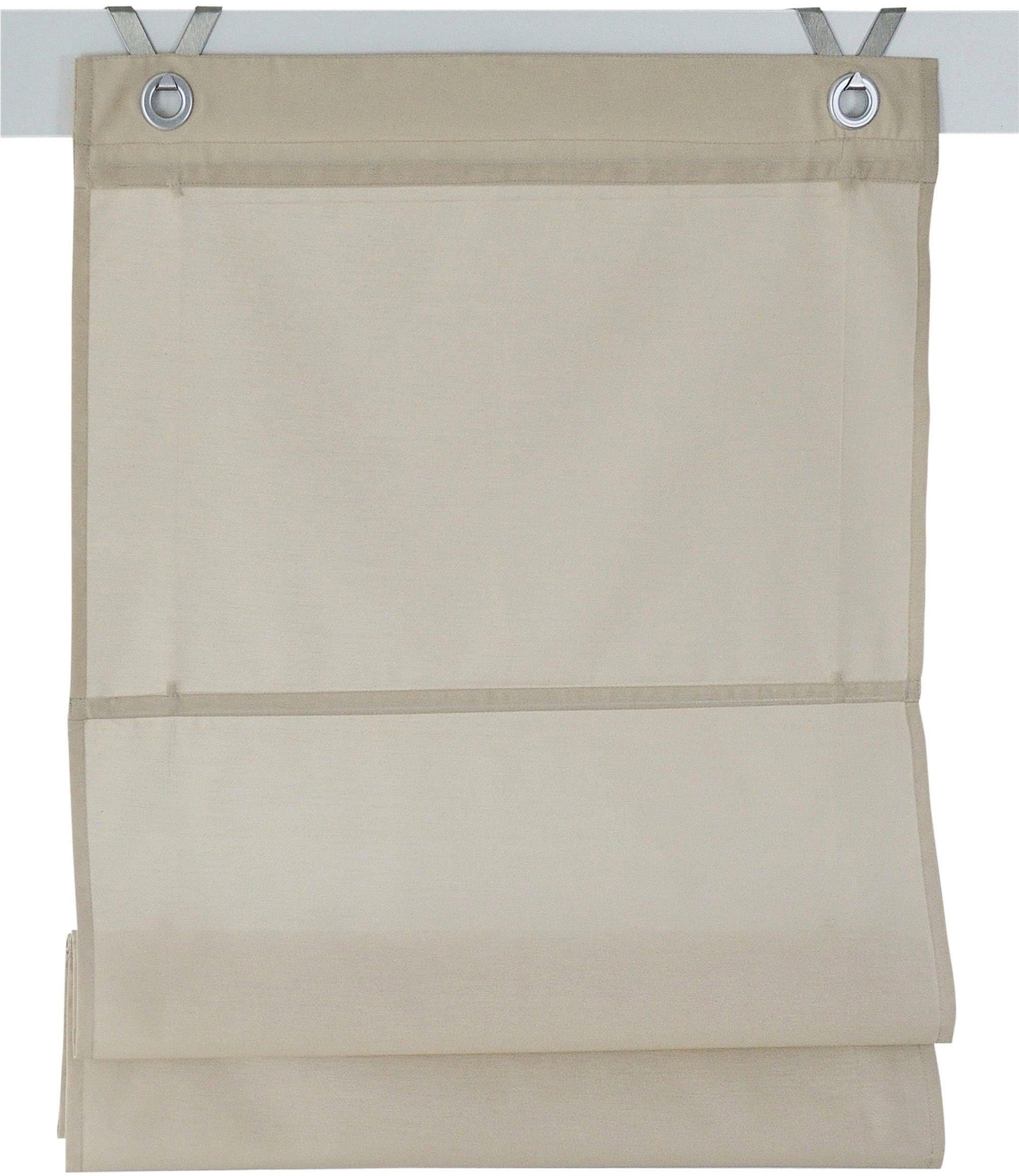 Kutti Raffrollo Kessy Bessy | Beige