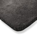OTTO home Badematte Neele | Grau 5