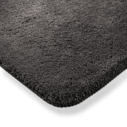 OTTO home Badematte Neele | Grau