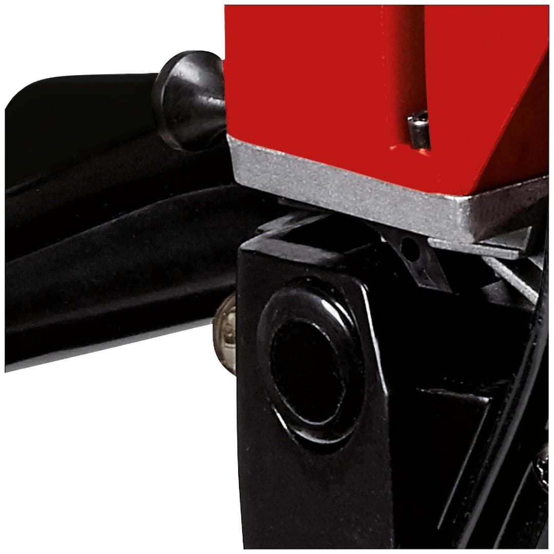 Einhell Benzin-Kettensäge GC-PC 2040 I | Mehrfarbig