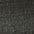 ATLANTIC home collection Ecksofa Tea L-Form | Grau 5