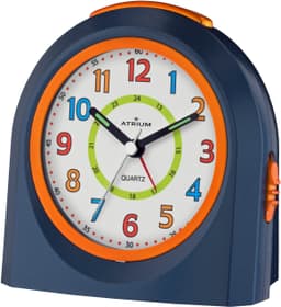 Atrium Kinderwecker A921-5 | Blau