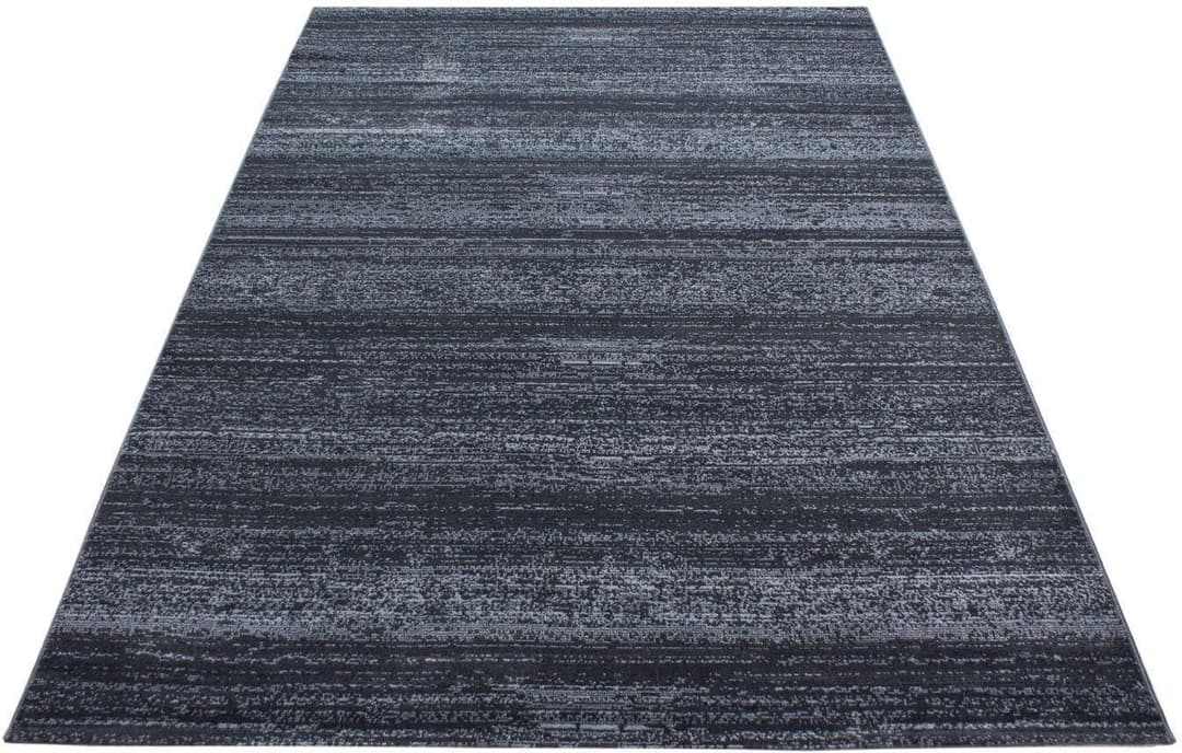 Ayyildiz Teppiche Teppich Plus 8000 | Grau