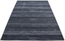 Ayyildiz Teppiche Teppich Plus 8000 | Grau