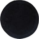 OTTO home Badematte Kapra 1 | Schwarz 2