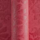 A.S. Création Vliestapete Designbook Barock-Optik Ornamente | Rot 4