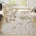 OTTO home Teppich Miaja | Beige 2