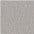 SalesFever Polsterhocker Komfortabler | Beige 5