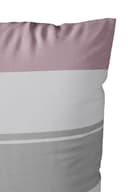 OTTO home Bettwäsche Yonne | Rosa 5