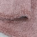 Ayyildiz Teppiche Hochflor-Teppich FLUFFY 3500 | Rosa 4