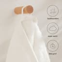 s.Oliver Handtuch | Beige 3