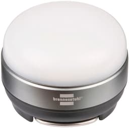 Brennenstuhl LED Gartenleuchte OLI 200 | Mehrfarbig