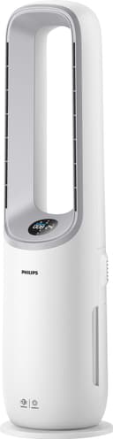 Philips Luftreiniger AMF765/10 Air Performer | Weiß