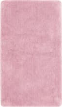 Wecon home Basics Badematte Joris | Rosa 3