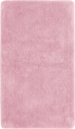 Wecon home Basics Badematte Joris | Rosa
