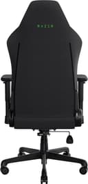 Razer Iskur V2 X Gaming-Stuhl | Schwarz 4