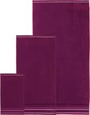 OTTO home Handtuch Set Niki | Rot 4